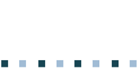 Logo Cooperative