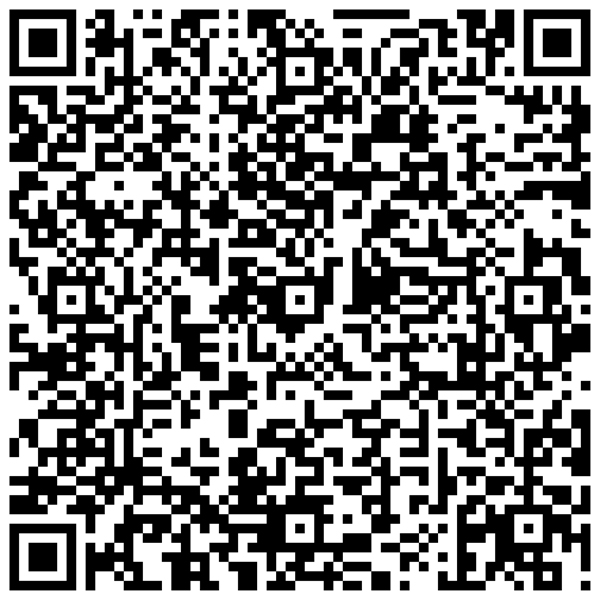 QR Code Kontaktdaten