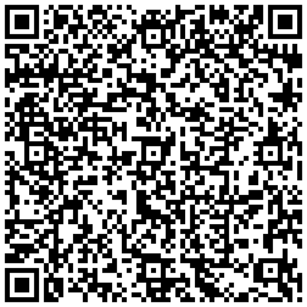 QR Code Kontaktdaten